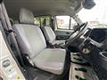 2023 Toyota Townace Van