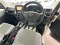 2023 Toyota Townace Van