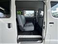 2023 Toyota Townace Van