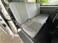 2023 Toyota Townace Van