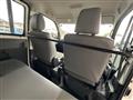 2023 Toyota Townace Van