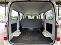 2023 Toyota Townace Van