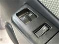 2023 Toyota Townace Van