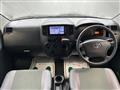 2018 Toyota Townace Van
