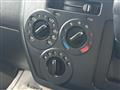 2018 Toyota Townace Van