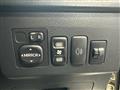 2018 Toyota Townace Van