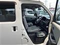 2018 Toyota Townace Van