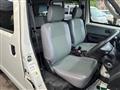 2018 Toyota Townace Van