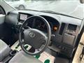 2018 Toyota Townace Van