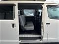 2018 Toyota Townace Van
