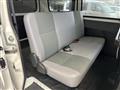 2018 Toyota Townace Van