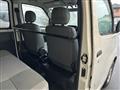 2018 Toyota Townace Van
