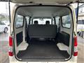 2018 Toyota Townace Van