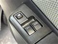 2018 Toyota Townace Van