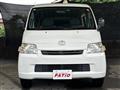 2018 Toyota Townace Van