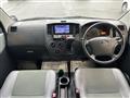 2018 Toyota Liteace Van