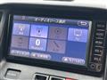 2018 Toyota Liteace Van