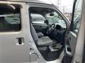 2018 Toyota Liteace Van