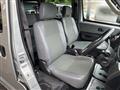 2018 Toyota Liteace Van