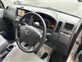 2018 Toyota Liteace Van