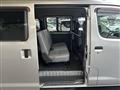 2018 Toyota Liteace Van