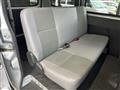 2018 Toyota Liteace Van