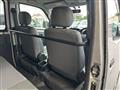 2018 Toyota Liteace Van