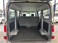 2018 Toyota Liteace Van