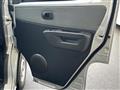 2018 Toyota Liteace Van