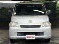 2018 Toyota Liteace Van