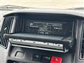 2023 Toyota Townace Van