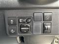 2023 Toyota Townace Van