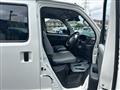 2023 Toyota Townace Van