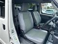 2023 Toyota Townace Van