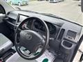 2023 Toyota Townace Van