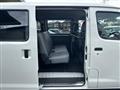 2023 Toyota Townace Van