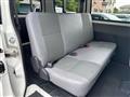 2023 Toyota Townace Van