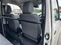 2023 Toyota Townace Van