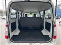 2023 Toyota Townace Van