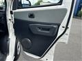 2023 Toyota Townace Van