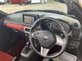 2019 Daihatsu Copen