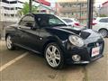 2019 Daihatsu Copen