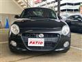 2019 Daihatsu Copen