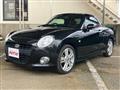 2019 Daihatsu Copen