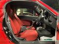 2023 Daihatsu Copen