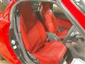 2023 Daihatsu Copen