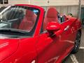 2023 Daihatsu Copen