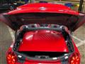 2023 Daihatsu Copen
