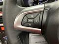 2023 Daihatsu Copen