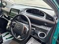 2019 Toyota Sienta
